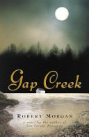 Gap_Creek__a_novel